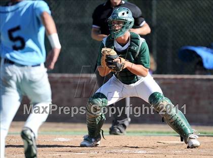 Thumbnail 3 in Saugus @ Canyon photogallery.