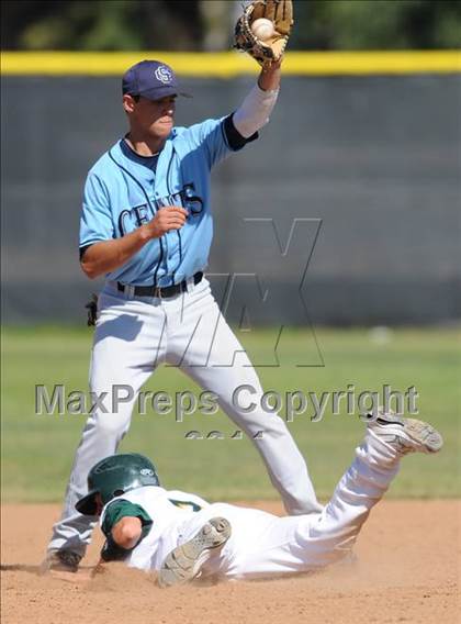 Thumbnail 3 in Saugus @ Canyon photogallery.