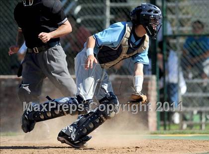 Thumbnail 3 in Saugus @ Canyon photogallery.