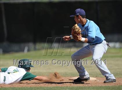 Thumbnail 1 in Saugus @ Canyon photogallery.