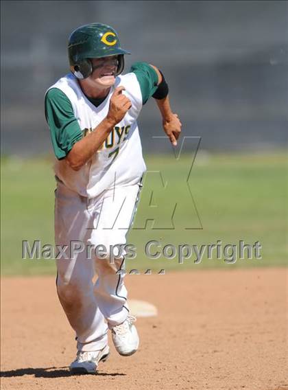 Thumbnail 2 in Saugus @ Canyon photogallery.