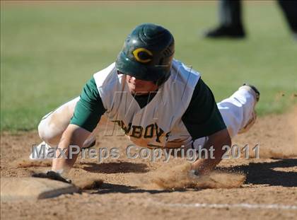 Thumbnail 2 in Saugus @ Canyon photogallery.