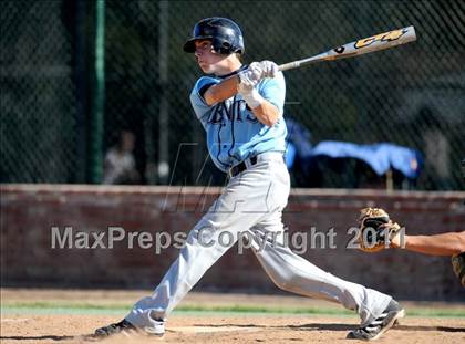 Thumbnail 1 in Saugus @ Canyon photogallery.
