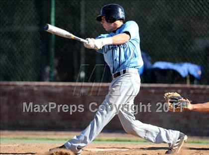 Thumbnail 3 in Saugus @ Canyon photogallery.