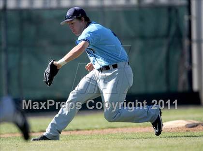 Thumbnail 1 in Saugus @ Canyon photogallery.