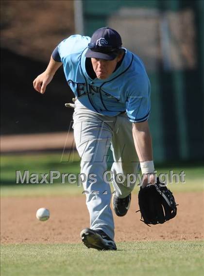 Thumbnail 2 in Saugus @ Canyon photogallery.