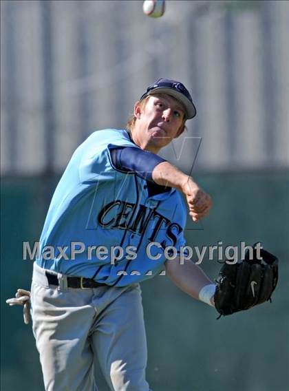 Thumbnail 3 in Saugus @ Canyon photogallery.