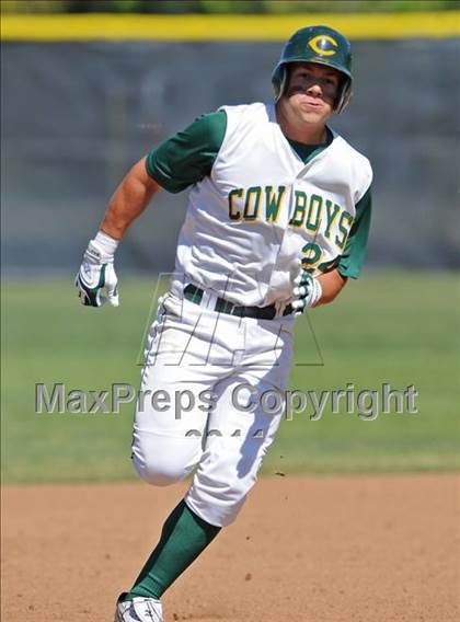 Thumbnail 3 in Saugus @ Canyon photogallery.