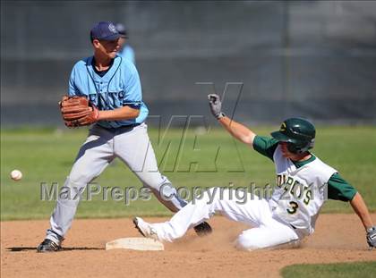 Thumbnail 2 in Saugus @ Canyon photogallery.