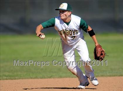 Thumbnail 3 in Saugus @ Canyon photogallery.