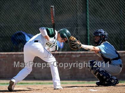 Thumbnail 1 in Saugus @ Canyon photogallery.
