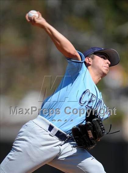 Thumbnail 3 in Saugus @ Canyon photogallery.