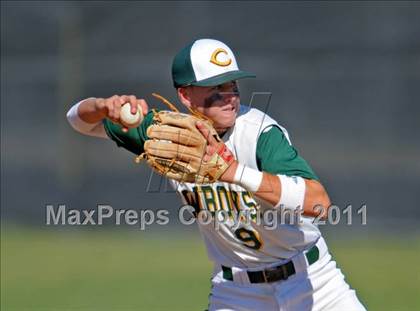 Thumbnail 1 in Saugus @ Canyon photogallery.