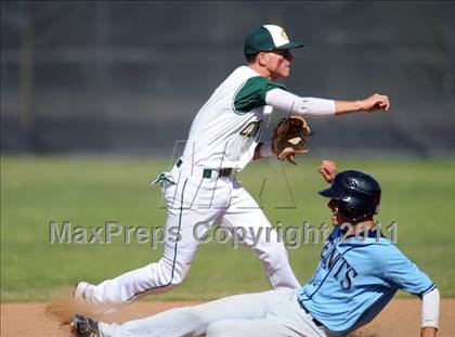 Thumbnail 3 in Saugus @ Canyon photogallery.