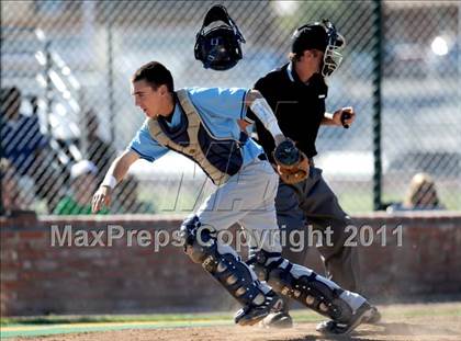 Thumbnail 3 in Saugus @ Canyon photogallery.