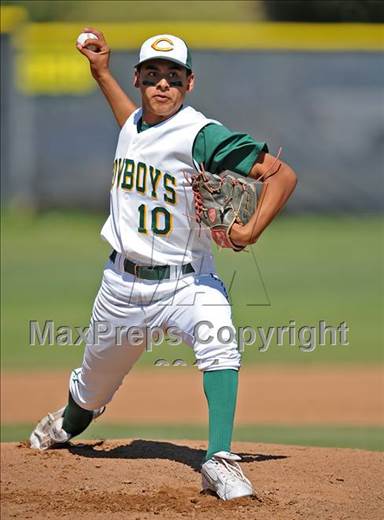 Tuesday, Apr 26, 2011
