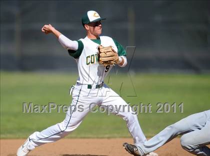 Thumbnail 2 in Saugus @ Canyon photogallery.