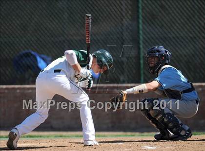 Thumbnail 2 in Saugus @ Canyon photogallery.