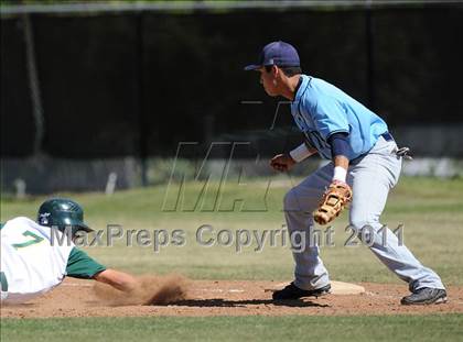 Thumbnail 3 in Saugus @ Canyon photogallery.