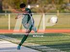 Photo from the gallery "Vintage @ Casa Grande"