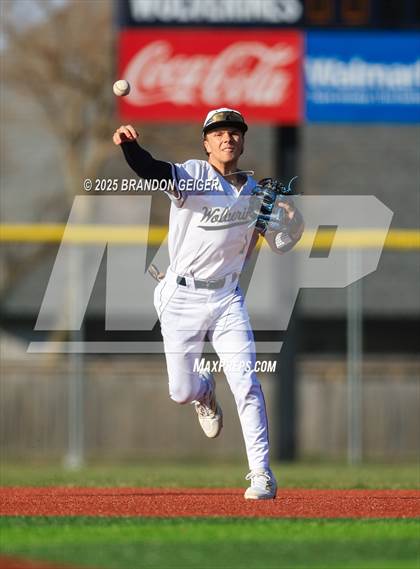 Thumbnail 2 in Northside @ Bentonville West photogallery.