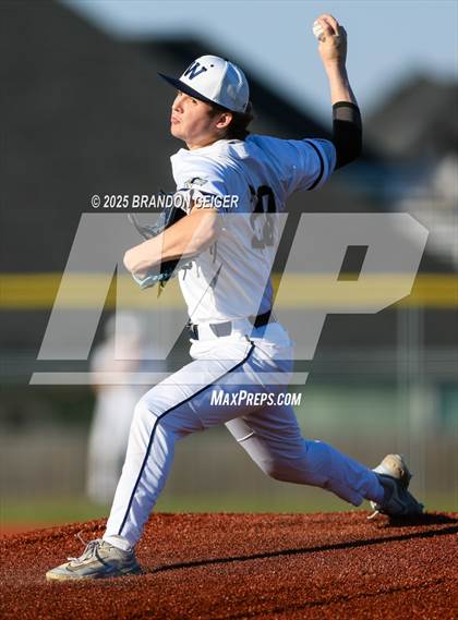 Thumbnail 3 in Northside @ Bentonville West photogallery.