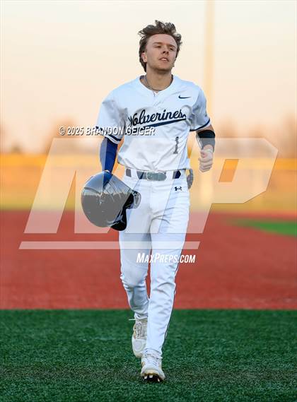 Thumbnail 2 in Northside @ Bentonville West photogallery.