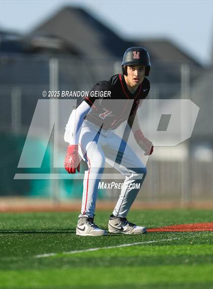 Thumbnail 3 in Northside @ Bentonville West photogallery.