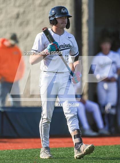 Thumbnail 1 in Northside @ Bentonville West photogallery.