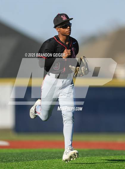 Thumbnail 3 in Northside @ Bentonville West photogallery.