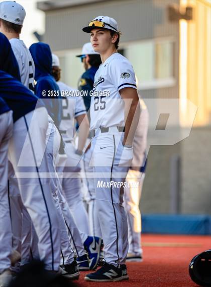 Thumbnail 1 in Northside @ Bentonville West photogallery.