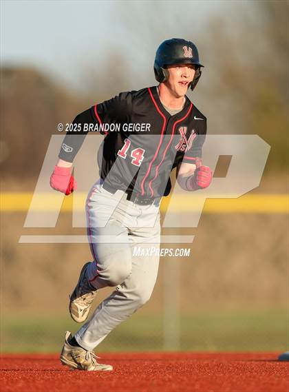 Thumbnail 3 in Northside @ Bentonville West photogallery.