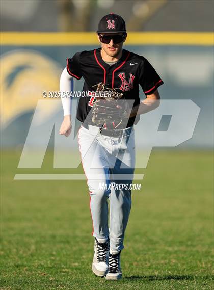 Thumbnail 3 in Northside @ Bentonville West photogallery.