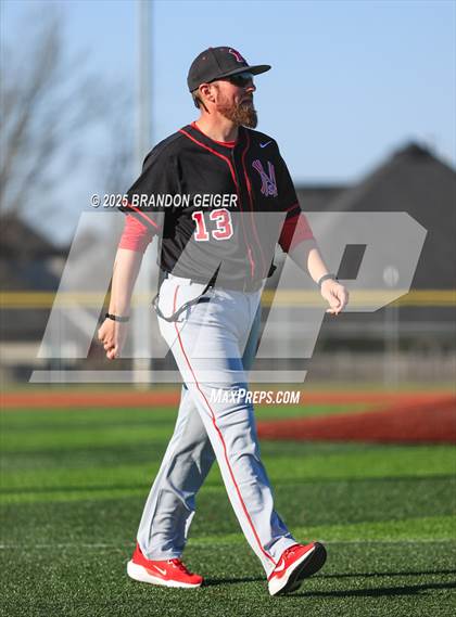 Thumbnail 2 in Northside @ Bentonville West photogallery.