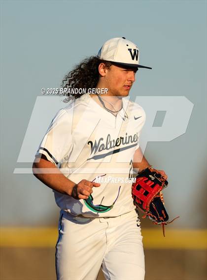 Thumbnail 3 in Northside @ Bentonville West photogallery.