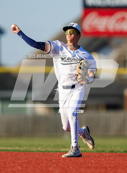 Thumbnail 1 in Northside @ Bentonville West photogallery.