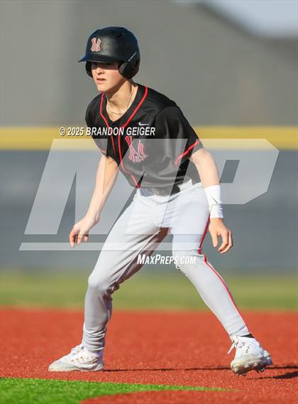 Thumbnail 1 in Northside @ Bentonville West photogallery.