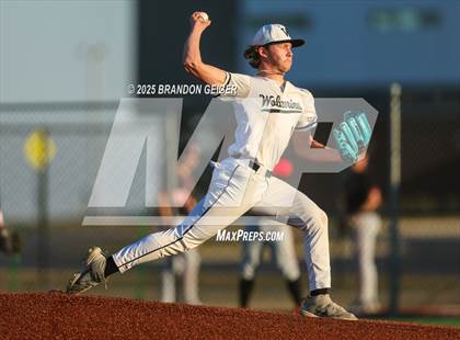 Thumbnail 1 in Northside @ Bentonville West photogallery.