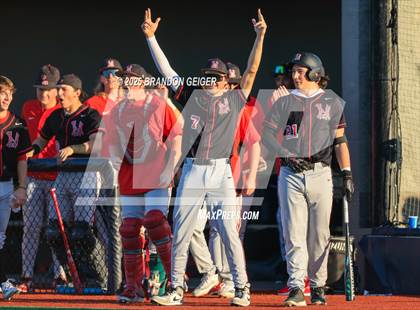 Thumbnail 2 in Northside @ Bentonville West photogallery.