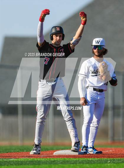 Thumbnail 2 in Northside @ Bentonville West photogallery.