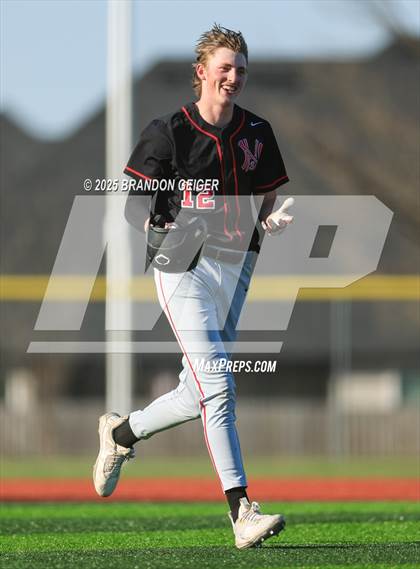 Thumbnail 2 in Northside @ Bentonville West photogallery.