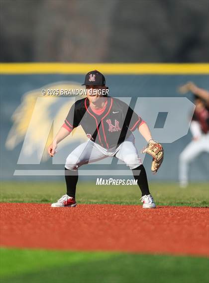 Thumbnail 3 in Northside @ Bentonville West photogallery.