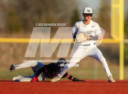 Thumbnail 2 in Northside @ Bentonville West photogallery.