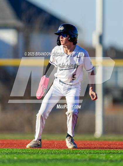 Thumbnail 3 in Northside @ Bentonville West photogallery.