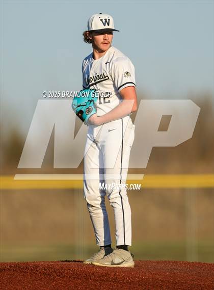 Thumbnail 2 in Northside @ Bentonville West photogallery.