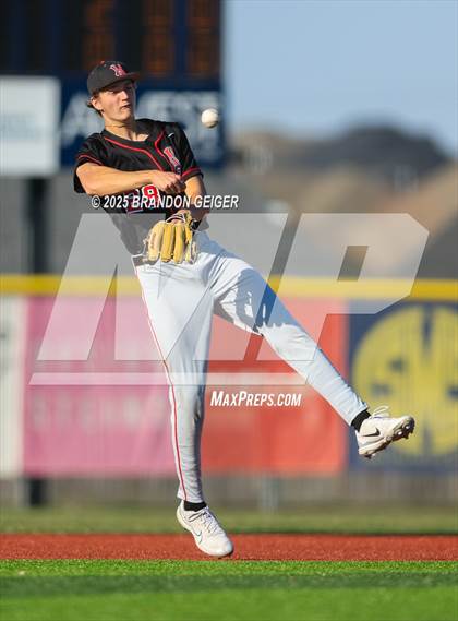 Thumbnail 1 in Northside @ Bentonville West photogallery.