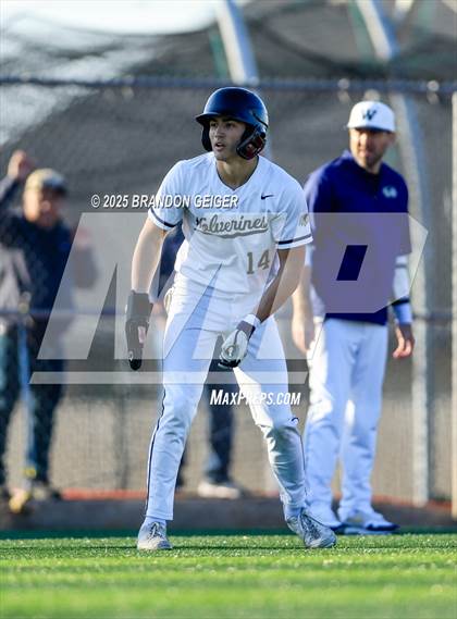 Thumbnail 2 in Northside @ Bentonville West photogallery.