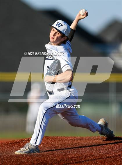 Thumbnail 1 in Northside @ Bentonville West photogallery.