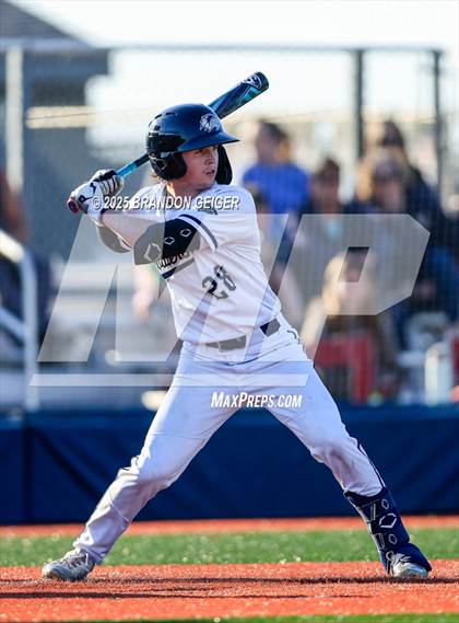 Thumbnail 1 in Northside @ Bentonville West photogallery.