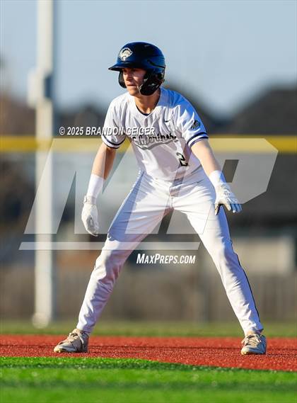 Thumbnail 1 in Northside @ Bentonville West photogallery.